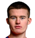 https://img.833zhibooo.com.cn/img/football/player/ef4f30ed9566d6bd1585b0fda3d835fa.png