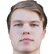 https://img.833zhibooo.com.cn/img/football/player/ef5216f3bf176a08e955cfcfae44a79e.png