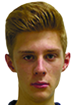 https://img.833zhibooo.com.cn/img/football/player/ef538c108fd3947088e13c157aa3b628.png