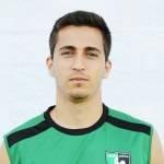 https://img.833zhibooo.com.cn/img/football/player/ef55ada36c0fd39a36c93a9b592af857.png