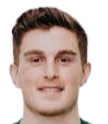 https://img.833zhibooo.com.cn/img/football/player/ef57206022f91525022fc01bd06f1566.png