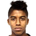 https://img.833zhibooo.com.cn/img/football/player/ef58e10cbb42cbd9d289804a0e70a8e9.png