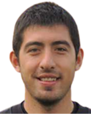 https://img.833zhibooo.com.cn/img/football/player/ef5d5394a2447b411f7e81432233a69b.png