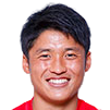 https://img.833zhibooo.com.cn/img/football/player/ef5f941e4cfa7750085da37f76b0b883.png
