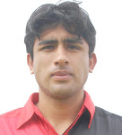 https://img.833zhibooo.com.cn/img/football/player/ef62de8c96fc917138e9437e29b5f1e8.jpg