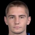 https://img.833zhibooo.com.cn/img/football/player/ef655f4269d381b1e2c612a707f619ea.png