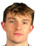 https://img.833zhibooo.com.cn/img/football/player/ef658a61f4f770a5cbbf693d5e669593.png