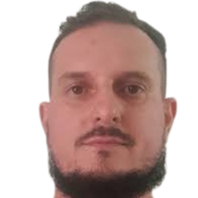 https://img.833zhibooo.com.cn/img/football/player/ef6689374f814417a5874ddc82578732.png