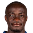 https://img.833zhibooo.com.cn/img/football/player/ef6870c82cf901b88c3088fcdc579943.png
