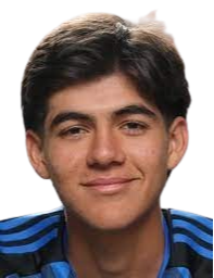 https://img.833zhibooo.com.cn/img/football/player/ef69f658a5011945c23ef3250a32a933.png