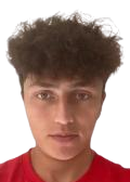 https://img.833zhibooo.com.cn/img/football/player/ef6fd91fa2705049d5c2ee52223d6f9c.png