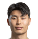https://img.833zhibooo.com.cn/img/football/player/ef71e838ed83bc8ac6247454dcc727a8.png