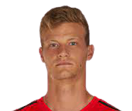https://img.833zhibooo.com.cn/img/football/player/ef729edf5d0f184618d36a7e04a73a0b.png
