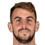 https://img.833zhibooo.com.cn/img/football/player/ef778bce97729dae52d4af8f37f8451d.png