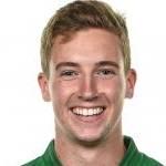 https://img.833zhibooo.com.cn/img/football/player/ef7b8b1189245149b89956ba4f26b660.png