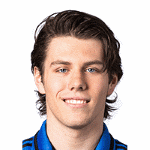 https://img.833zhibooo.com.cn/img/football/player/ef85fb850c9c57f9fb6ffdcff40f255a.png