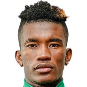 https://img.833zhibooo.com.cn/img/football/player/ef8641bcf5b115fa93f0429cd8c0447b.png