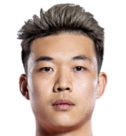 https://img.833zhibooo.com.cn/img/football/player/ef8965dc148f2e58374c8d0fcd3a250a.png