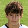 https://img.833zhibooo.com.cn/img/football/player/ef8dc0d3456db9b5fb491237575964d5.jpg