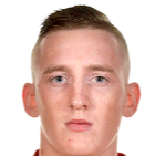 https://img.833zhibooo.com.cn/img/football/player/ef8e4f6601cc2d11af39315a9c768189.png