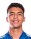 https://img.833zhibooo.com.cn/img/football/player/ef9551e452d2b33eea9a0f9ae1c2d8c0.png