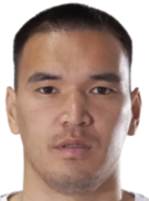 https://img.833zhibooo.com.cn/img/football/player/ef99140ae2de54d5e6e36943f112a54f.png