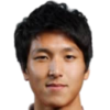 https://img.833zhibooo.com.cn/img/football/player/ef9bfda165dd01709b1c119d9fbe5b5d.png