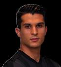 https://img.833zhibooo.com.cn/img/football/player/ef9c7e828be3fca837baabfc7e700f16.png