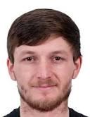 https://img.833zhibooo.com.cn/img/football/player/ef9f66402026e3d485bbe1169b6e198f.png