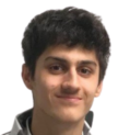 https://img.833zhibooo.com.cn/img/football/player/efa1186010d617bf5f8fd56b67419263.png