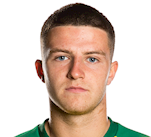 https://img.833zhibooo.com.cn/img/football/player/efa5c425230bba83f387cb078e0e1e1b.png
