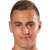 https://img.833zhibooo.com.cn/img/football/player/efa77f160b92bfe5c5285e5deab76bf4.png