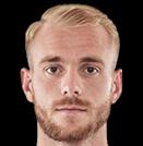https://img.833zhibooo.com.cn/img/football/player/efa8448345ef430c4830a94b56aae5c9.png