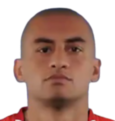 https://img.833zhibooo.com.cn/img/football/player/efa8db9895184c5971c07707bb1fe92c.png