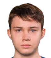 https://img.833zhibooo.com.cn/img/football/player/efaa52b81a8f3f495f4b65944e601159.png
