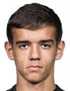 https://img.833zhibooo.com.cn/img/football/player/efaa789b6cad8d08fc8464d0b98fc19c.jpg
