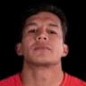 https://img.833zhibooo.com.cn/img/football/player/efabc4b767ddc6851dac128b44e4b38d.png