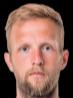 https://img.833zhibooo.com.cn/img/football/player/eface0c9a96769e4d1498926fb3c20be.png