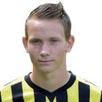 https://img.833zhibooo.com.cn/img/football/player/efaf1850d99459055112df596a919369.png