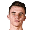 https://img.833zhibooo.com.cn/img/football/player/efb15aaef55a31bc3eb67c64bd9d5830.png