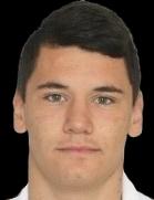 https://img.833zhibooo.com.cn/img/football/player/efb17b02a786f977b774529441417f00.png