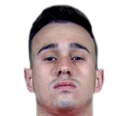 https://img.833zhibooo.com.cn/img/football/player/efb65f105e4d2f532f09a727214eb477.png