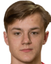 https://img.833zhibooo.com.cn/img/football/player/efbc885f27b8ca333a7a176c7d476c8c.png