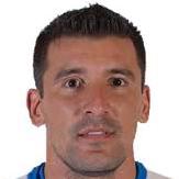 https://img.833zhibooo.com.cn/img/football/player/efbdace9febd4b597e4d80998ad5a1dd.jpg