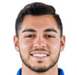 https://img.833zhibooo.com.cn/img/football/player/efc44936dc8e98a45d2673cb2e355c34.png