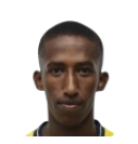 https://img.833zhibooo.com.cn/img/football/player/efc4b8e736fcef5205e16bf4fd640126.png