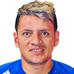 https://img.833zhibooo.com.cn/img/football/player/efc4fcd2661e0b830611de10ef131015.png
