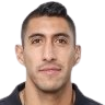 https://img.833zhibooo.com.cn/img/football/player/efc51cd57d6d42ac63dd206be818fb01.png