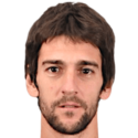 https://img.833zhibooo.com.cn/img/football/player/efc6b556eff84af6944a193c2abbe57b.png