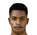 https://img.833zhibooo.com.cn/img/football/player/efc6d2566ba25d09faf6a8985d3b7573.png